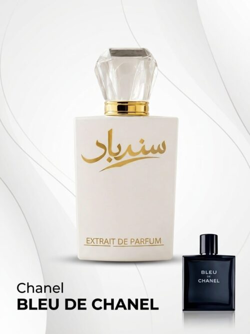2025/07/1000042863.jpg 👨 BLEU DE CHANEL