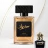 SCANDAL POUR HOMME