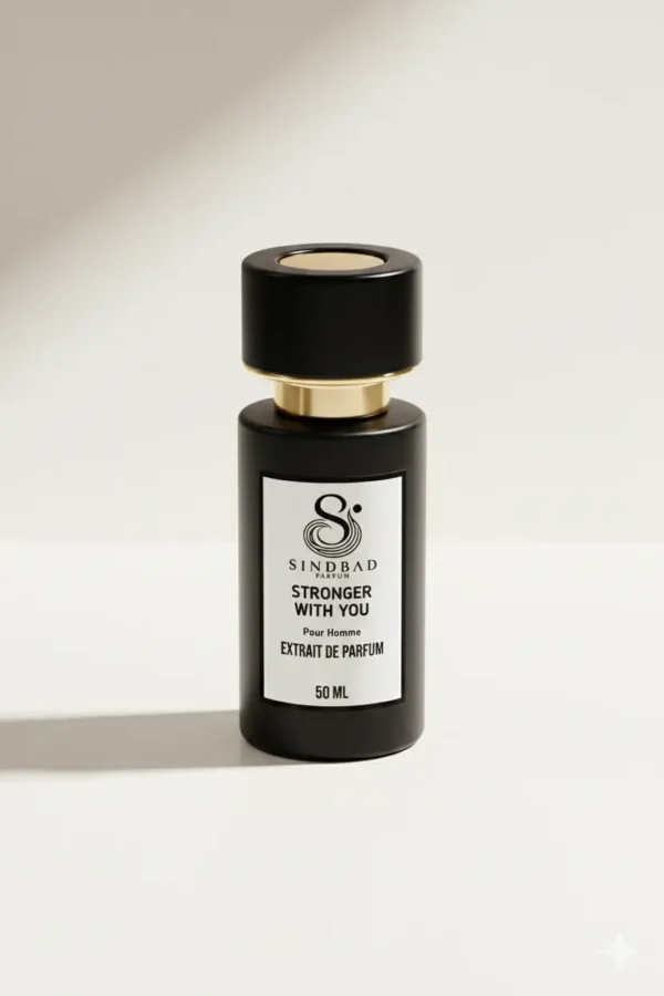 1766405433533 👨 STRONGER WITH YOU