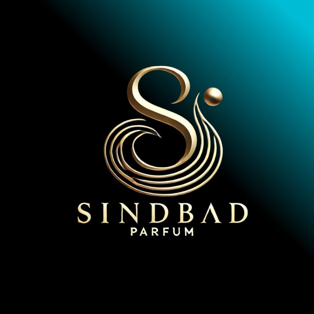 Logo sindibadparfum.com