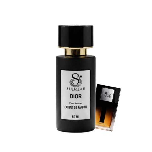 2025/11/1000025612.jpg ๐จ DIOR