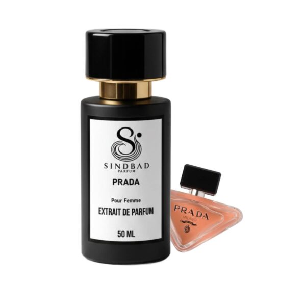 2025/11/1000025617.jpg 👩 PRADA