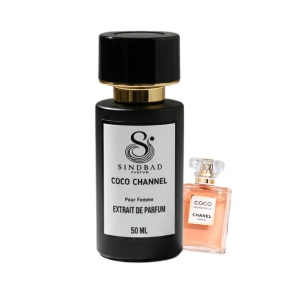 2025/11/1000025624.jpg 👩 COCO CHANEL