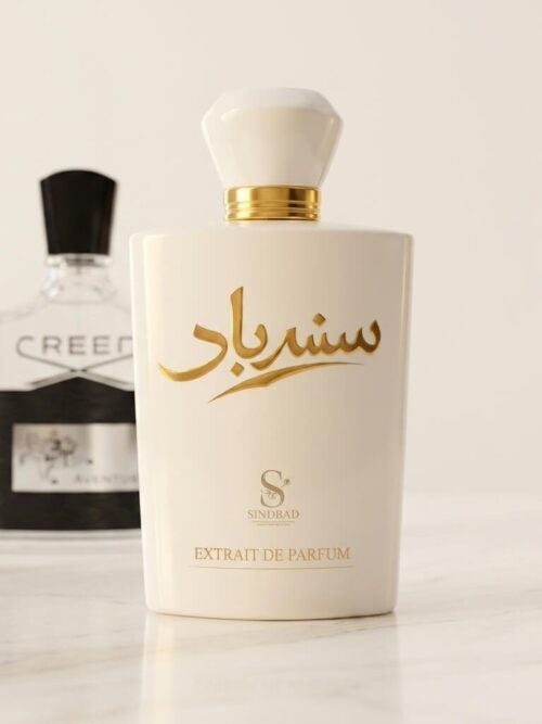 👨 CREED AVENTUS