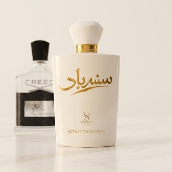 2025/11/1000038553.jpg 👨 CREED AVENTUS