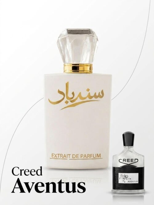 2025/11/1000042864.jpg 👨 CREED AVENTUS