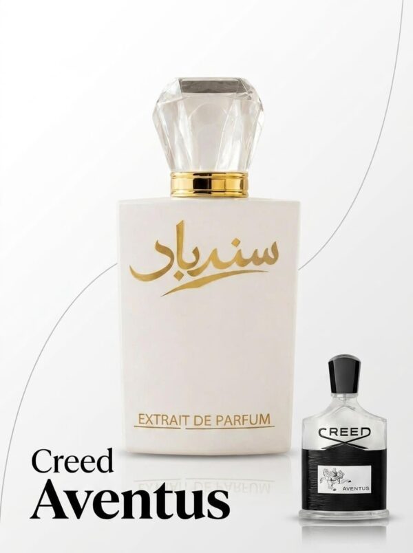 2025/11/1000042864.jpg 👨 CREED AVENTUS