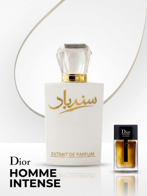 2025/11/1000042865.jpg 👨 DIOR
