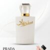 👩 PRADA PARADOX