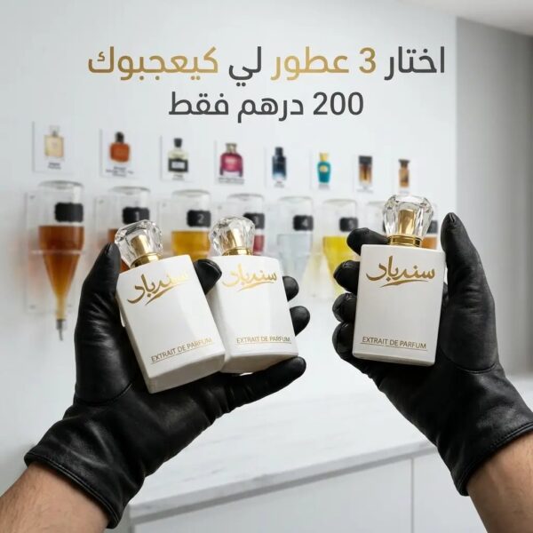 2025/11/1000043184.jpg PACK PARFUMS – 3 x 50ml