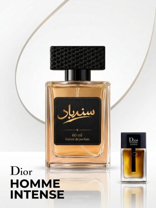 2025/11/1000046121.jpg DIOR HOMME INTENSE