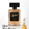 J'ADORE