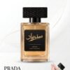 PRADA PARADOX