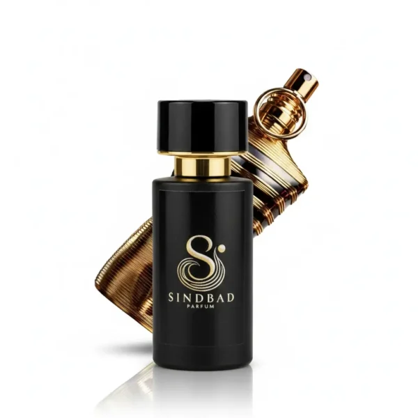 1763573982974 👨 LE MALE ELIXIR