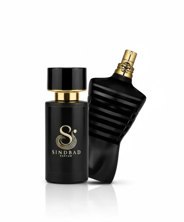 1763574747315 👨 LE MALE NOIR