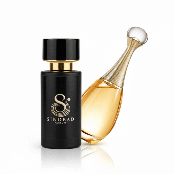 1763658461098 👩 J'ADORE