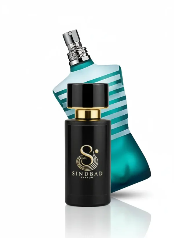 1763743585010 ๐จ LE MALE