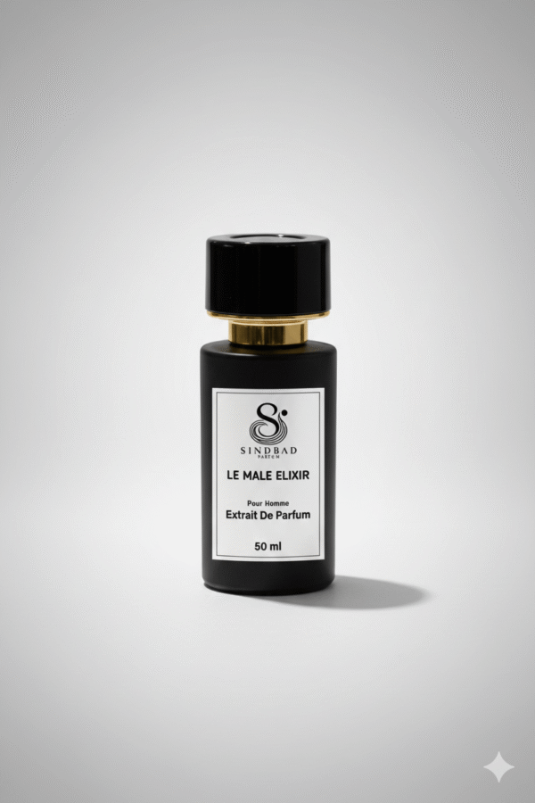 1766586838387 👨 LE MALE ELIXIR