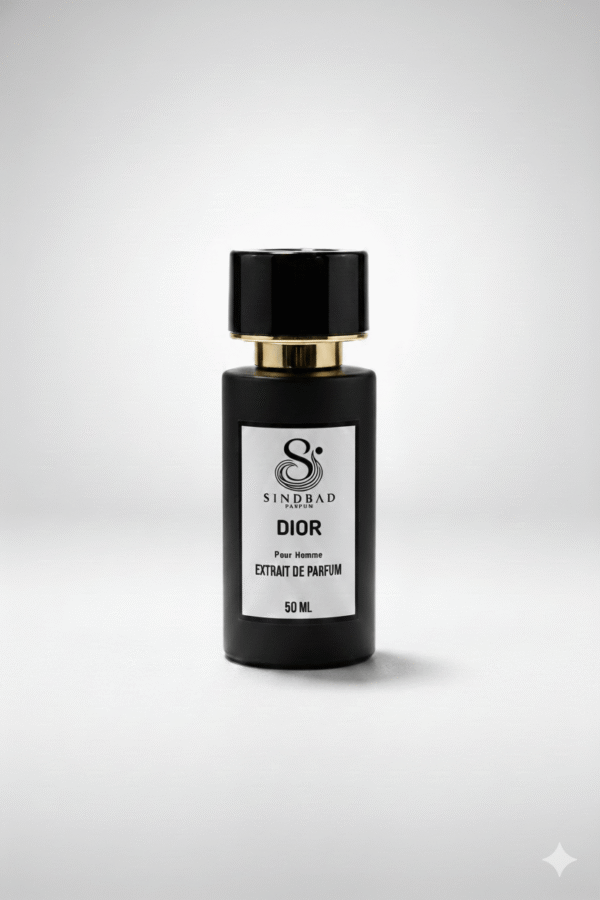 1766587349182 ๐จ DIOR