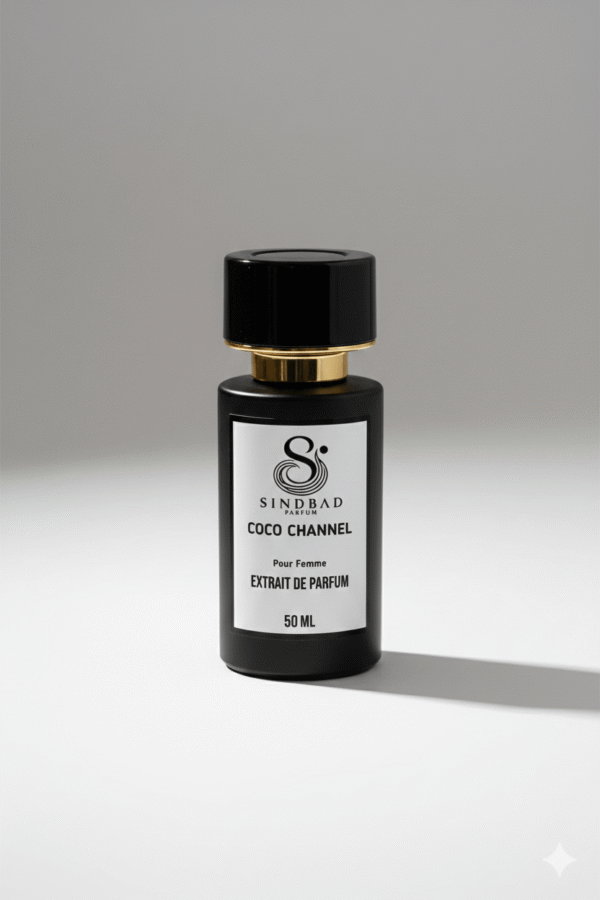 1766587769445 👩 COCO CHANEL