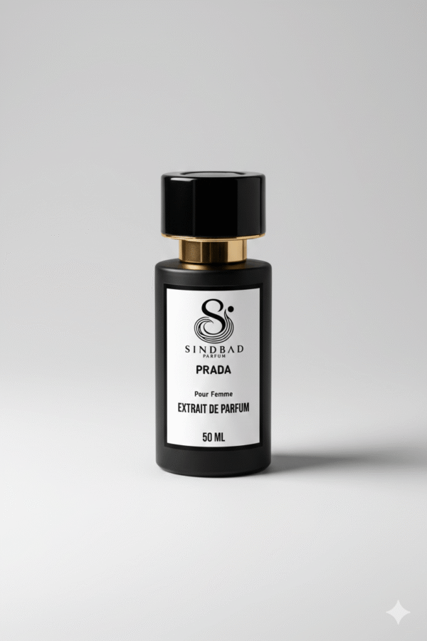 1766587954196 👩 PRADA