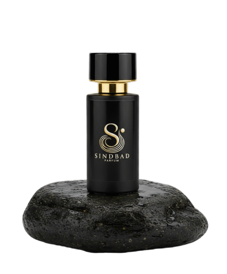 Sindibad Parfum
