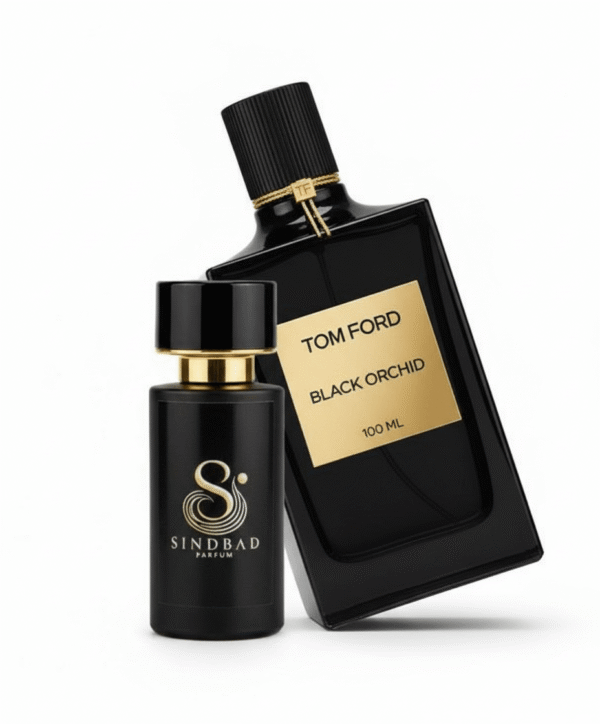 gemini-2.5-flash-image-preview (nano-banana)_a_Create_a_photorealis (6) (1) 👨 TOM FORD