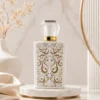 Flacon 50 ml de Sindibad Parfum