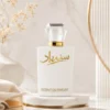 Flacon 50 ml de Sindibad Parfum