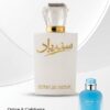 👨LIGHT BLUE DOLCE&GABBANA