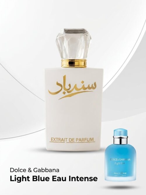 2026/06/1000042860.jpg 👨LIGHT BLUE DOLCE&GABBANA